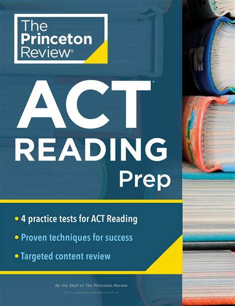 are princeton review act practice tests harder|mcelroy tutoring act practice tests.